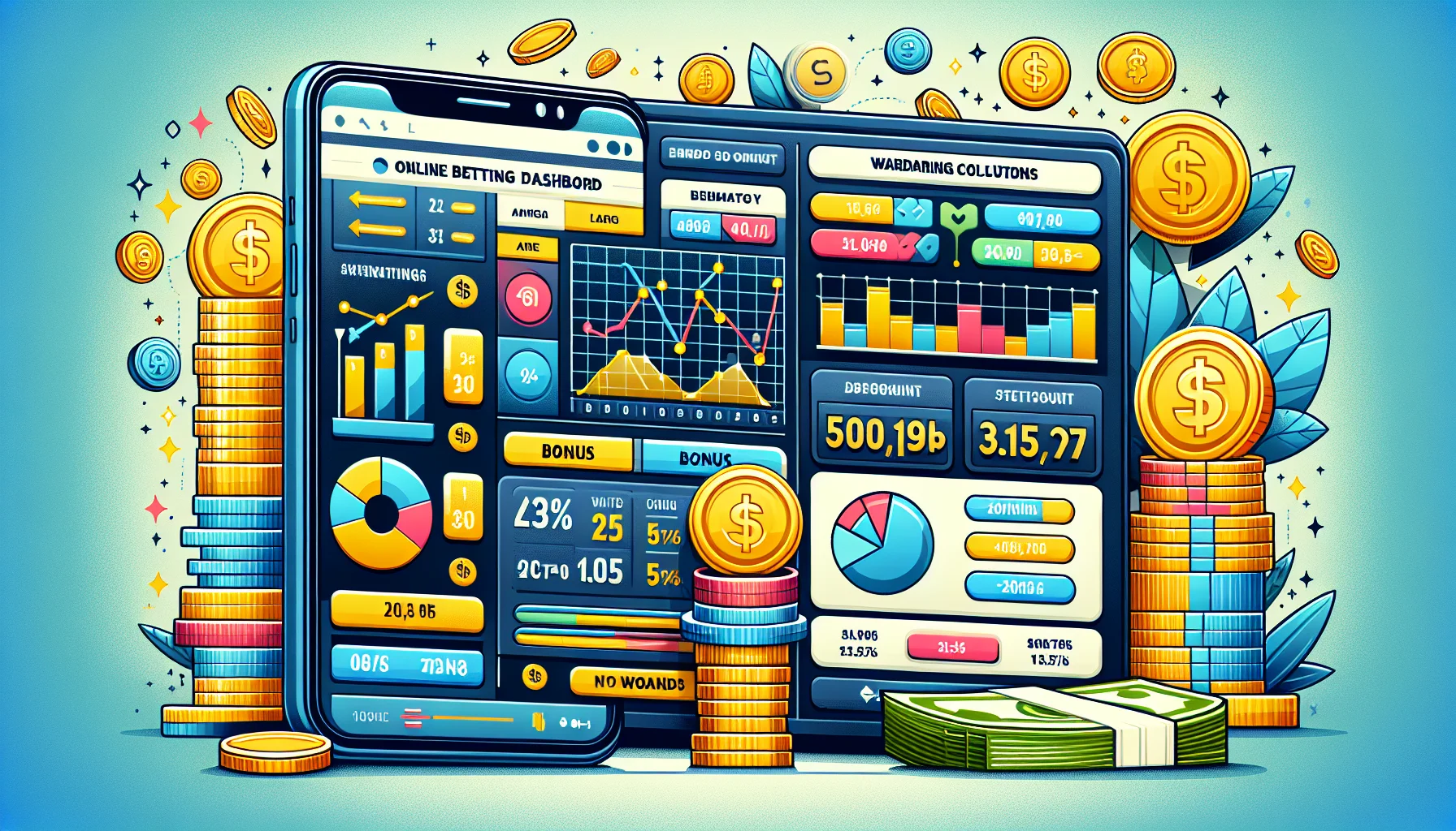 Mart 2026: lizabet Çekim Süreleri ve Yöntemleri Karşılaştırması — Detaylı İnceleme