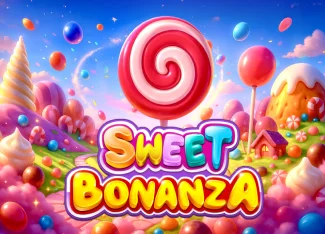 Sweet Bonanza 1000 Büyük Kazanç Rehberi — 25.000x İmkanı