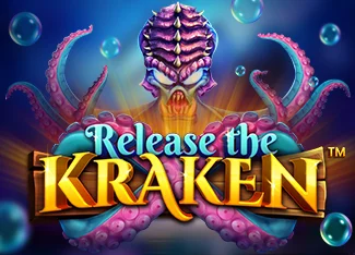 Release the Kraken Yüksek Kazanç İhtimalleri 2026