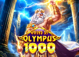 Gates of Olympus 1000 Oyun Taktikleri ve Stratejiler | lizabet