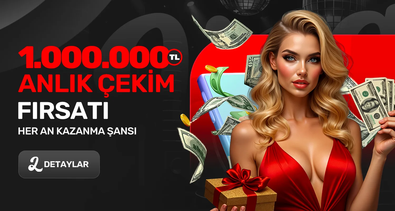 Lizabet giriş açılmıyor — Hızlı çözüm ve ileri seviye ipuçları — Detaylı İnceleme