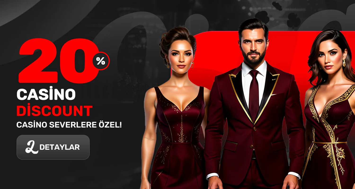 Lizabet güncel adres nasıl bulunur? İleri seviye yöntemler — Tam Analiz