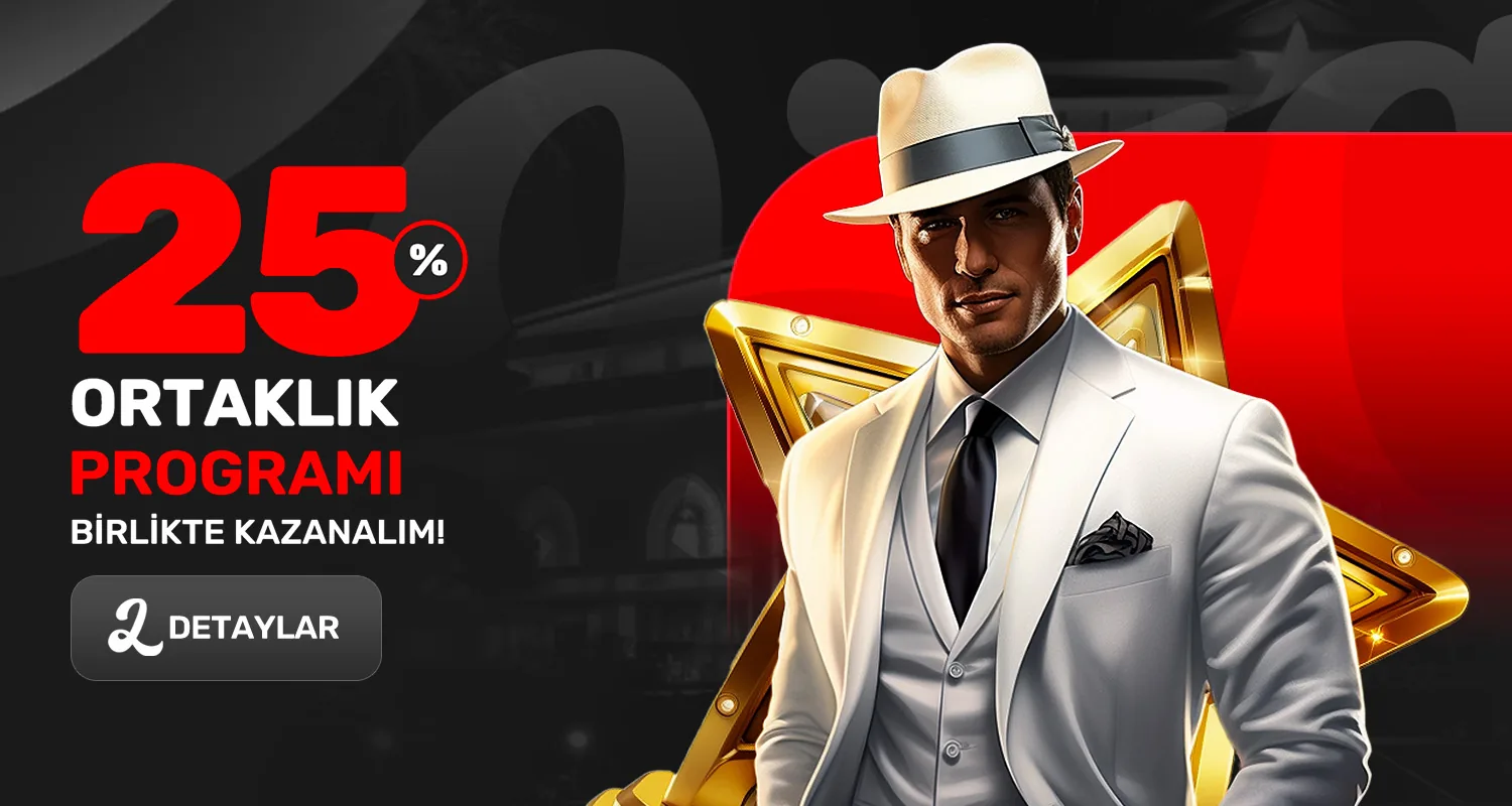 Lizabetgiris — Mart 2026 Güncel Adres ve Rehber