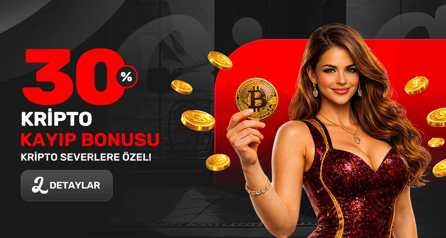 Mart 2026 Güncel Rehber: lizabet Mobil Site vs Uygulama — Platform Rehberi