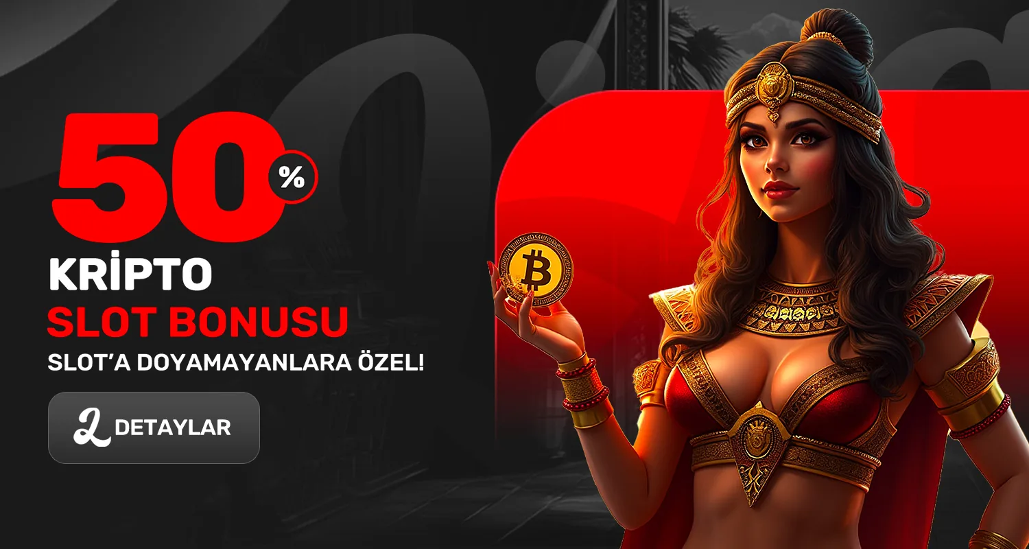 Mart 2026 güncel: lizabet VPN ile güvenli giriş rehberi — Kullanıcı Kılavuzu