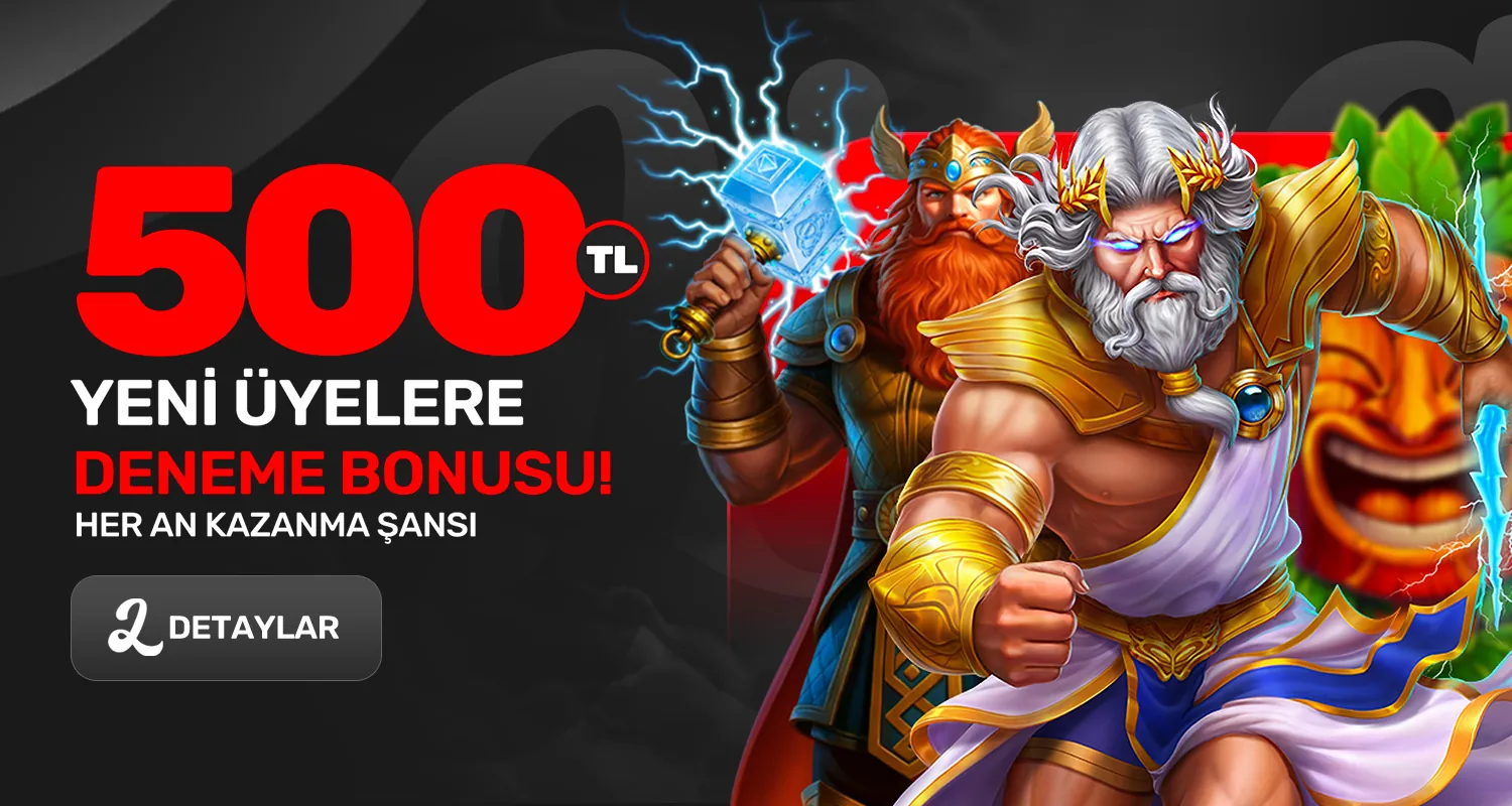 Lizabet Giriş Güvenliği 2026 — Kullanıcı Rehberi