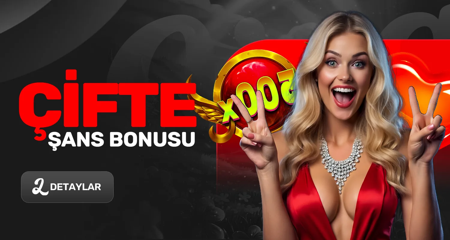 lizabet iOS Giriş Rehberi: Safari, Ana Ekran ve Çözümler — Detaylı İnceleme