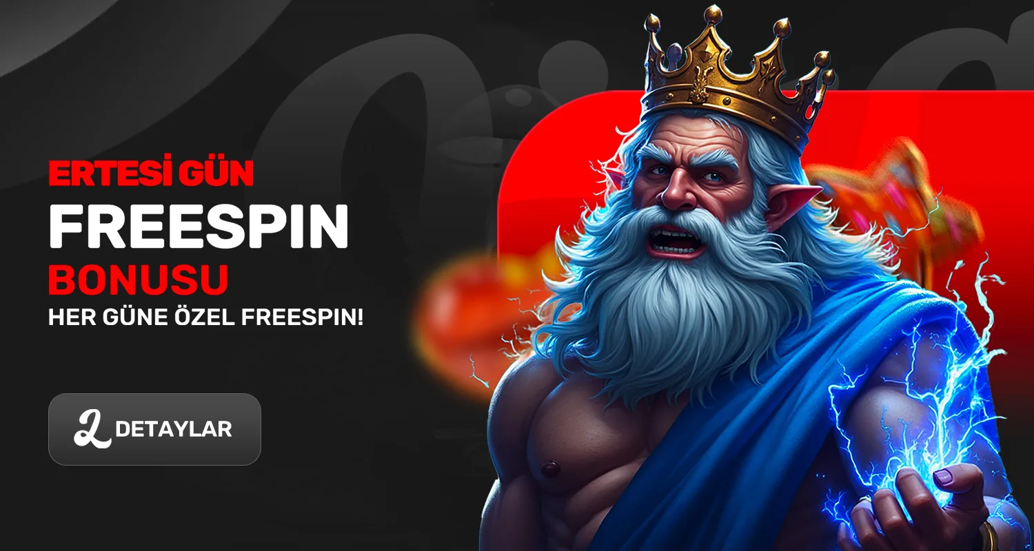 Lizabet Mobil Giriş Rehberi: İleri Seviye İpuçları 2026 — Platform Rehberi