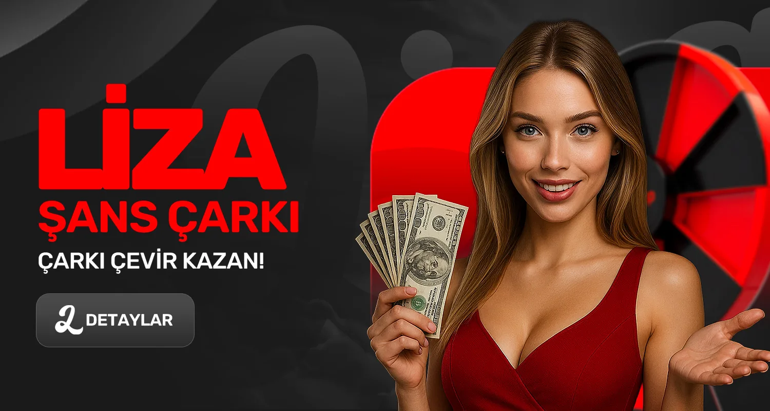 Lizabetgiris Üyelik Rehberi — Hızlı Kayıt ve Doğrulama