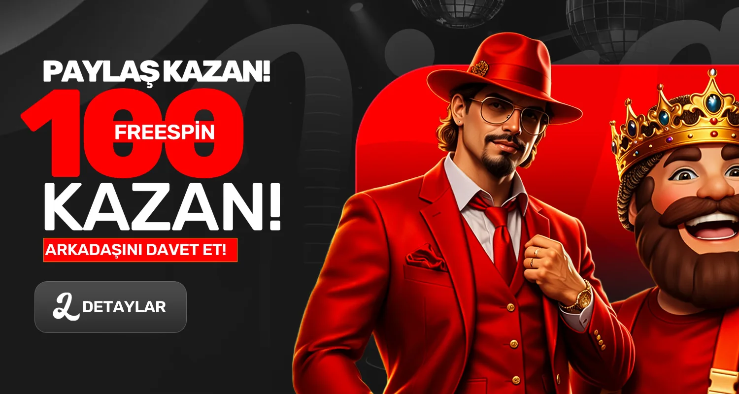 Lizabet Canlı Bahis Rehberi — Mart 2026 Güncel İpuçları — Tam Analiz