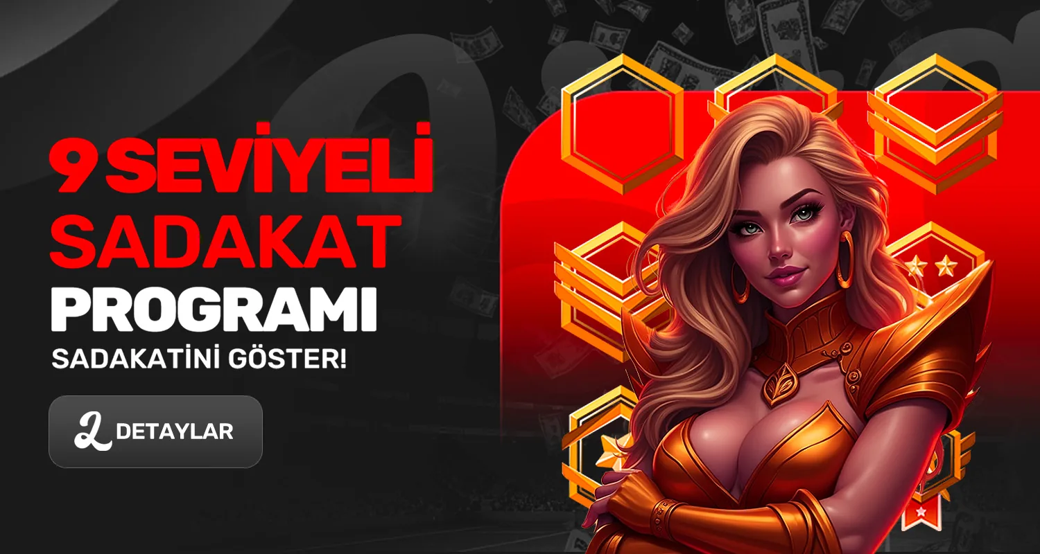 Lizabet Hesap Kurtarma ve Şifre Yenileme Rehberi